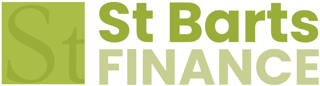 St Barts Finance (Salisbury)