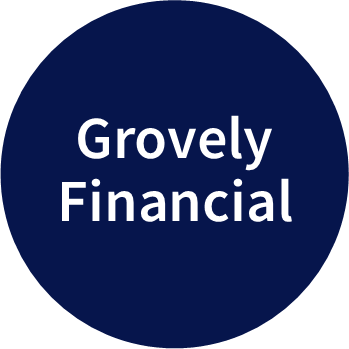Grovely Financial Limited