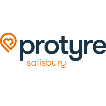 Bathwick Tyres - Team Protyre