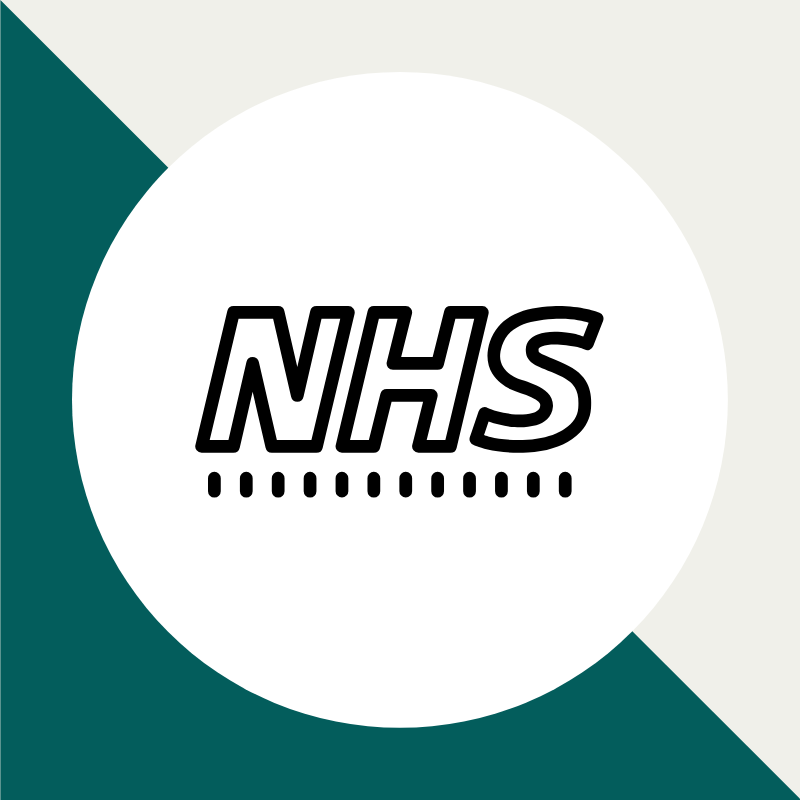 Avicenna Pharmacy Swindon Swindon