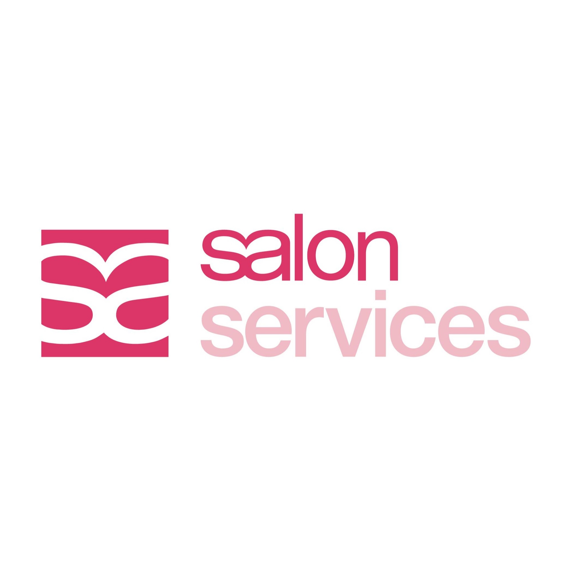 Salon Services Swindon