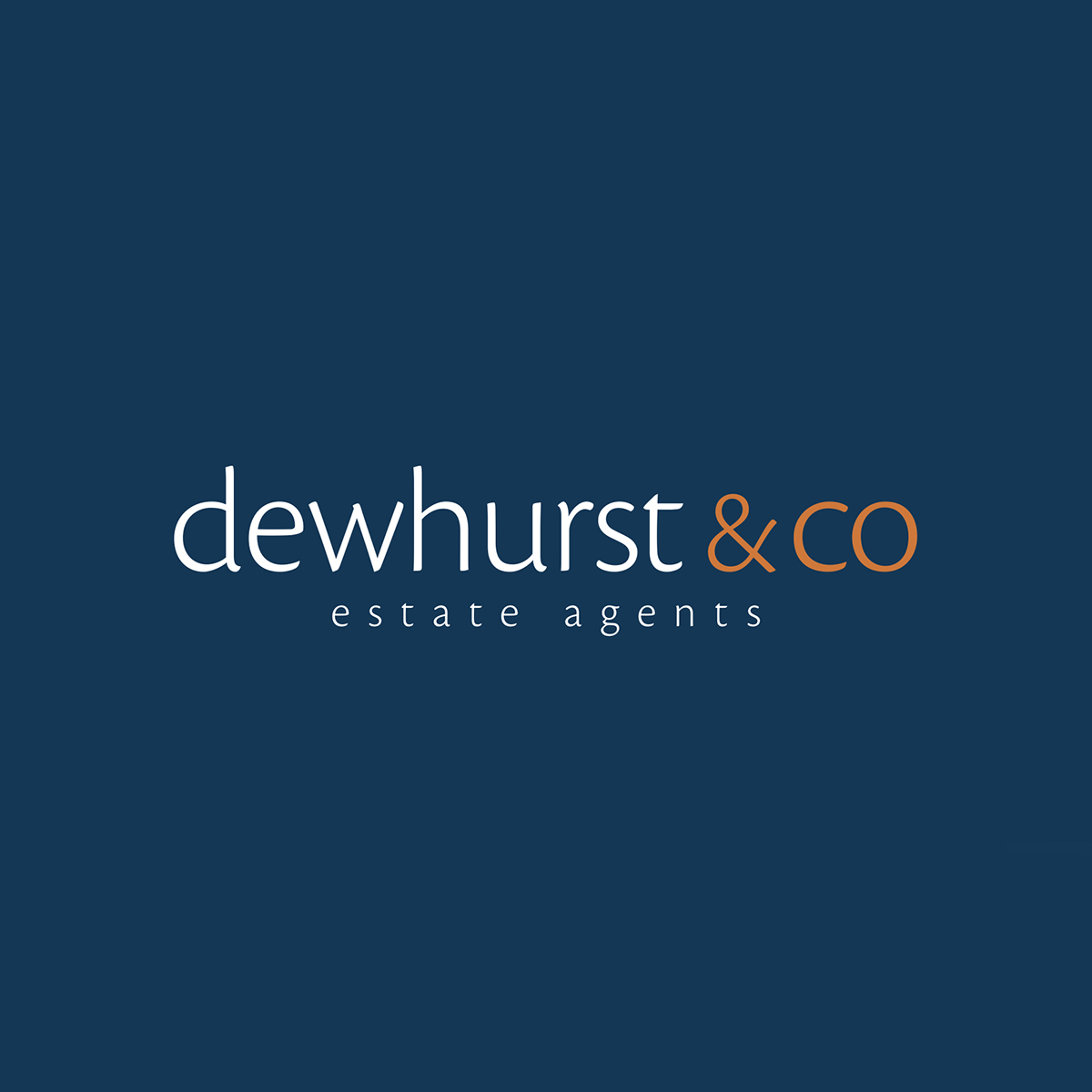 Dewhurst & Co