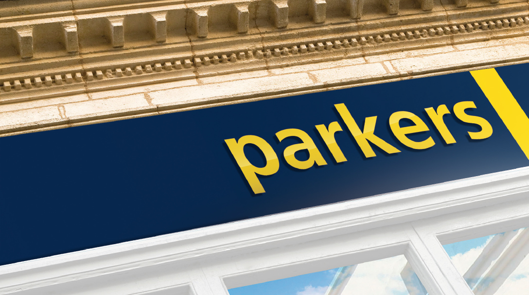 Parkers Swindon Lettings & Estate Agents