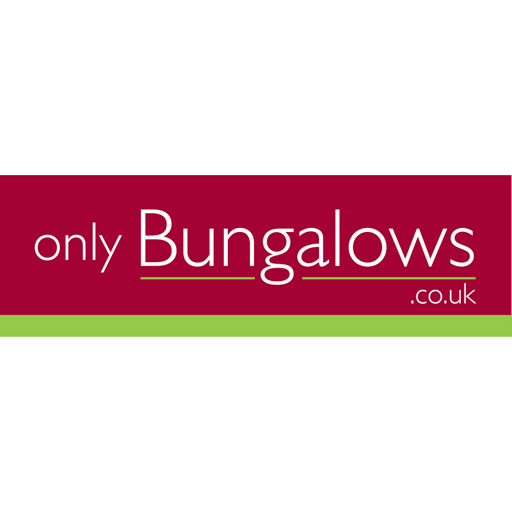 Only Bungalows