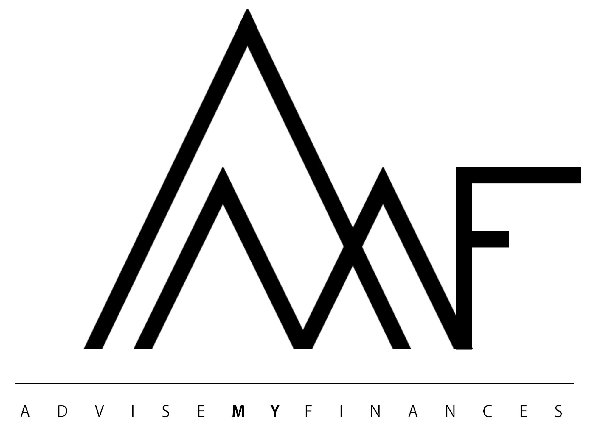 Advise My Finances