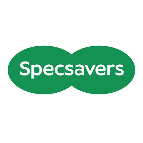 Specsavers Opticians and Audiologists - Stratton Sainsbury's