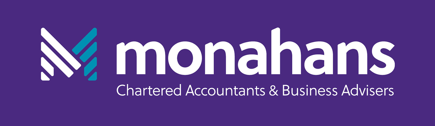 Monahans Chartered Accountants & Business Services Swindon