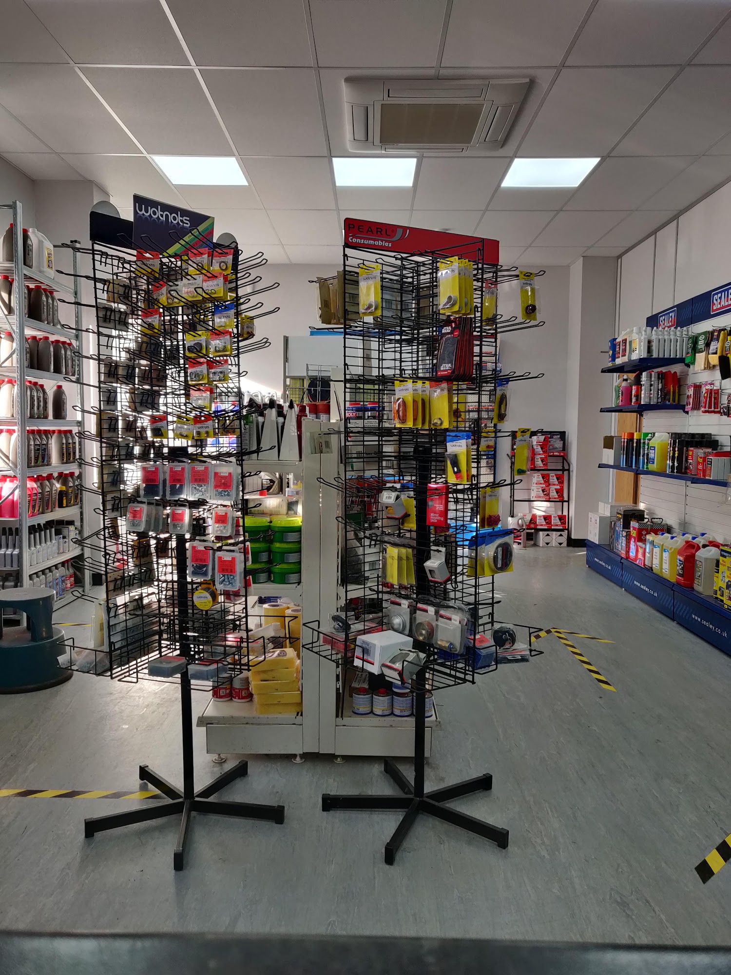 APD Ltd | Replacement Car Parts, Accessories & Diagnostics | SWINDON Swindon