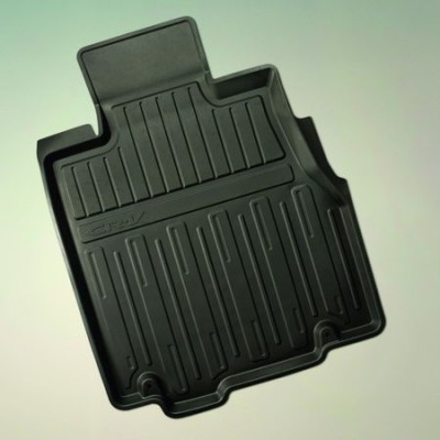 Honda Direct Parts Swindon