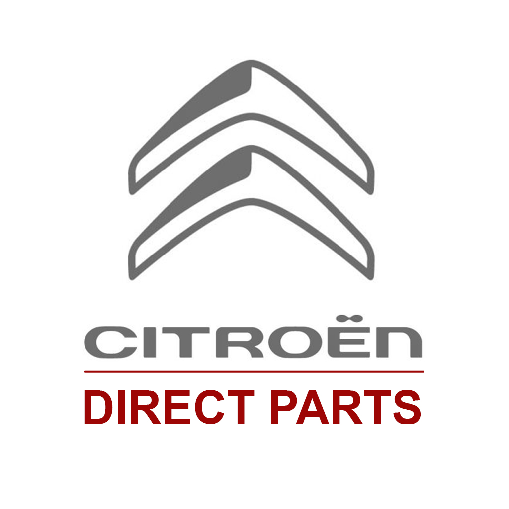 Citroen Direct Parts Swindon