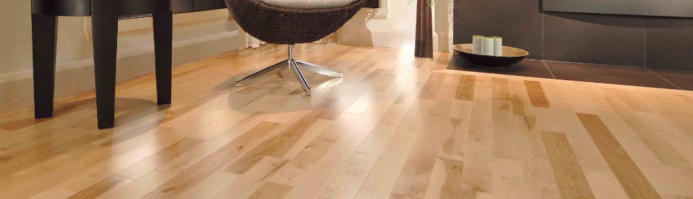 A & S Flooring