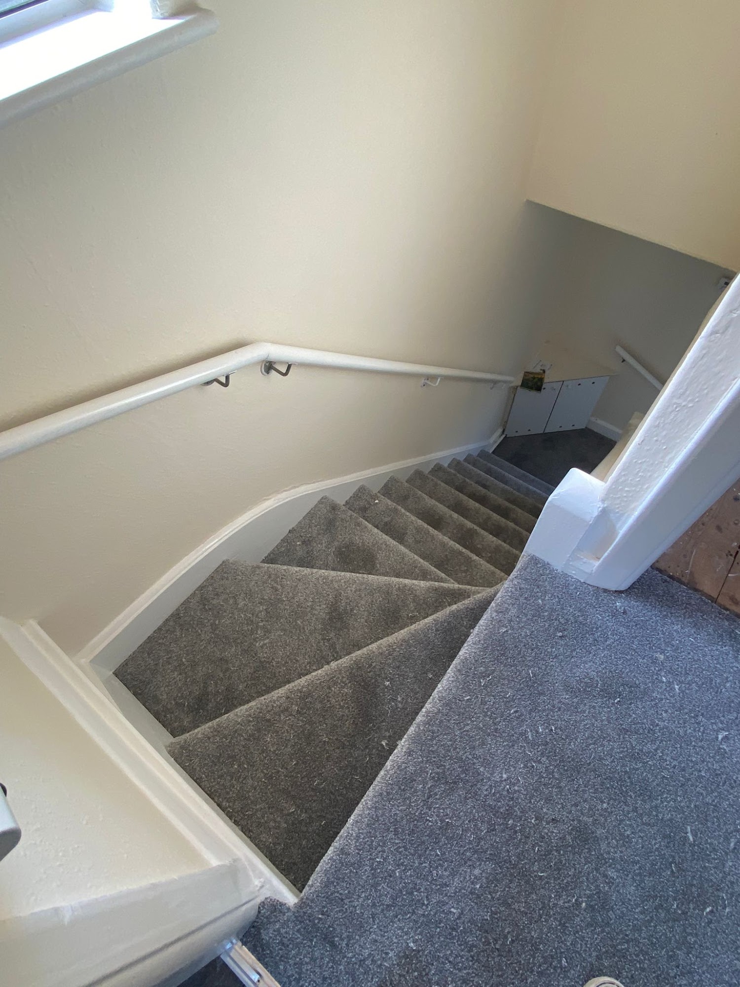 Rugshack Fisher Flooring