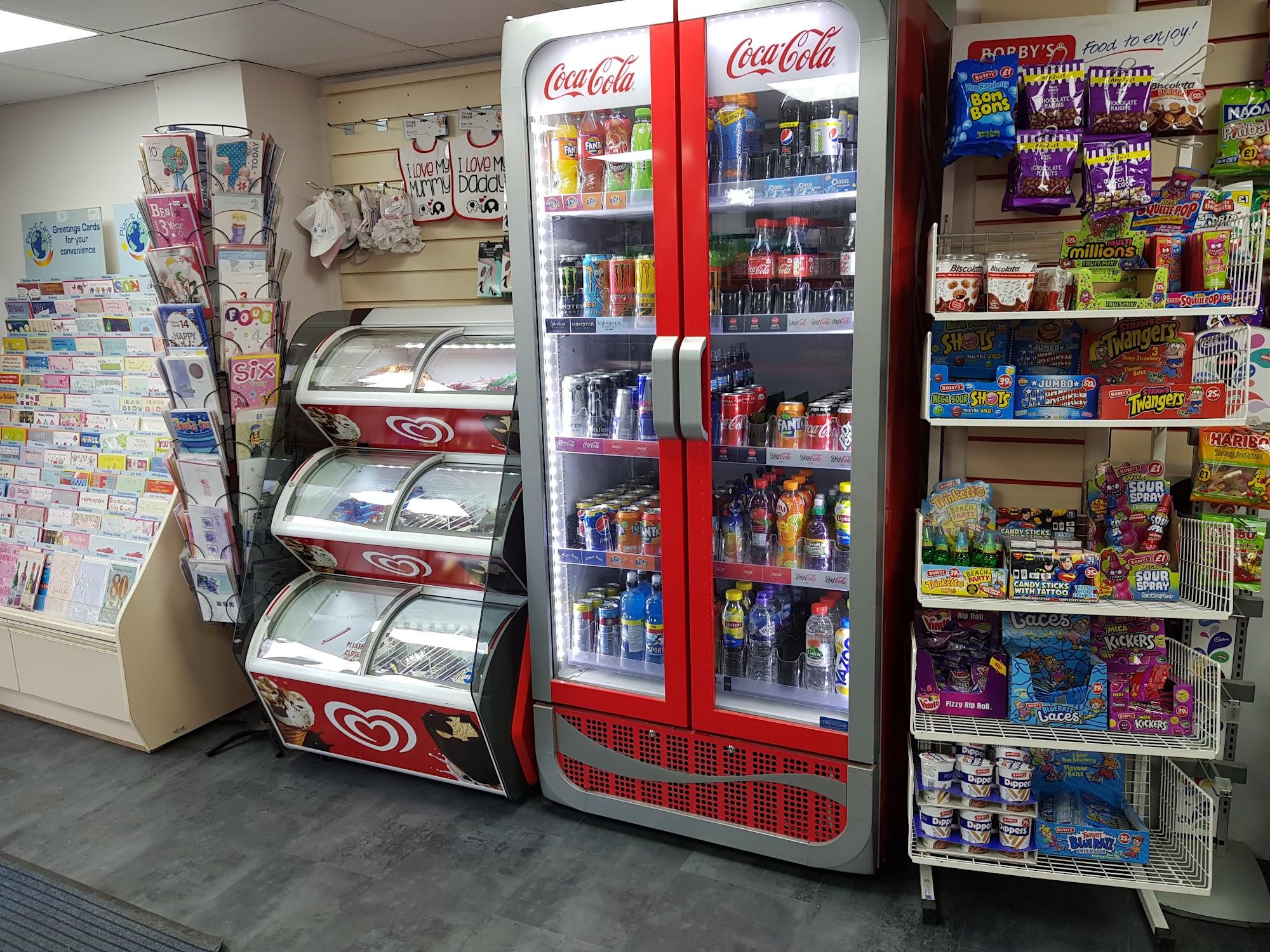 Extra Space Storage Birmingham
