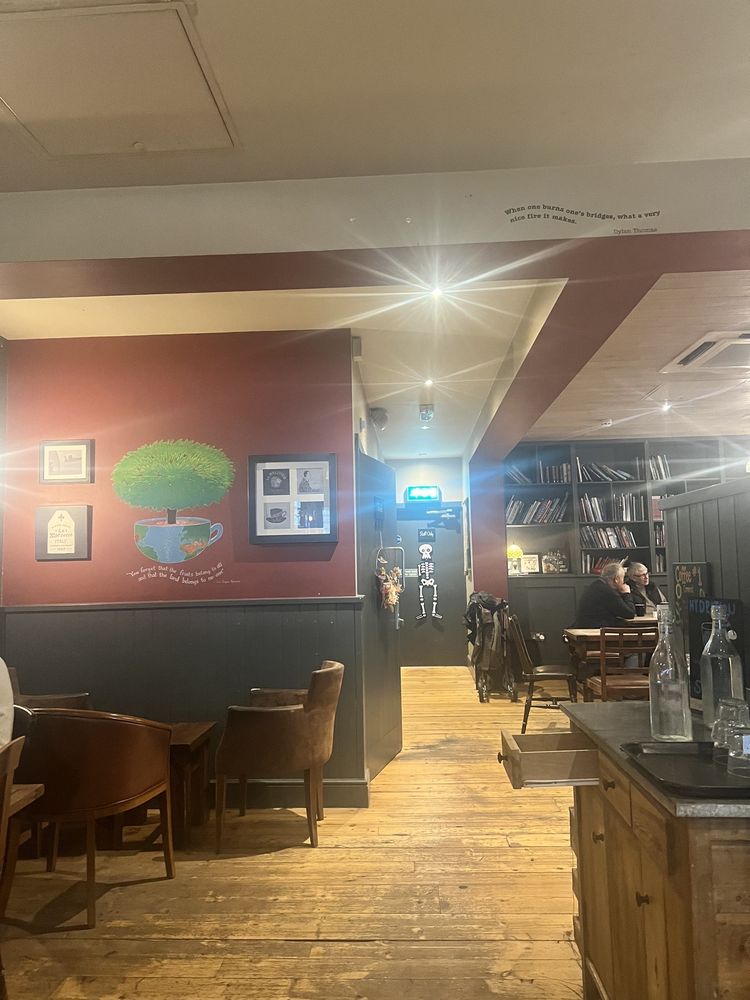 Photo credit: Yelp