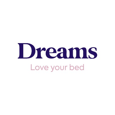 Dreams Worcester