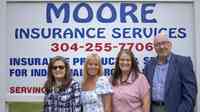 Moore Insurance Services