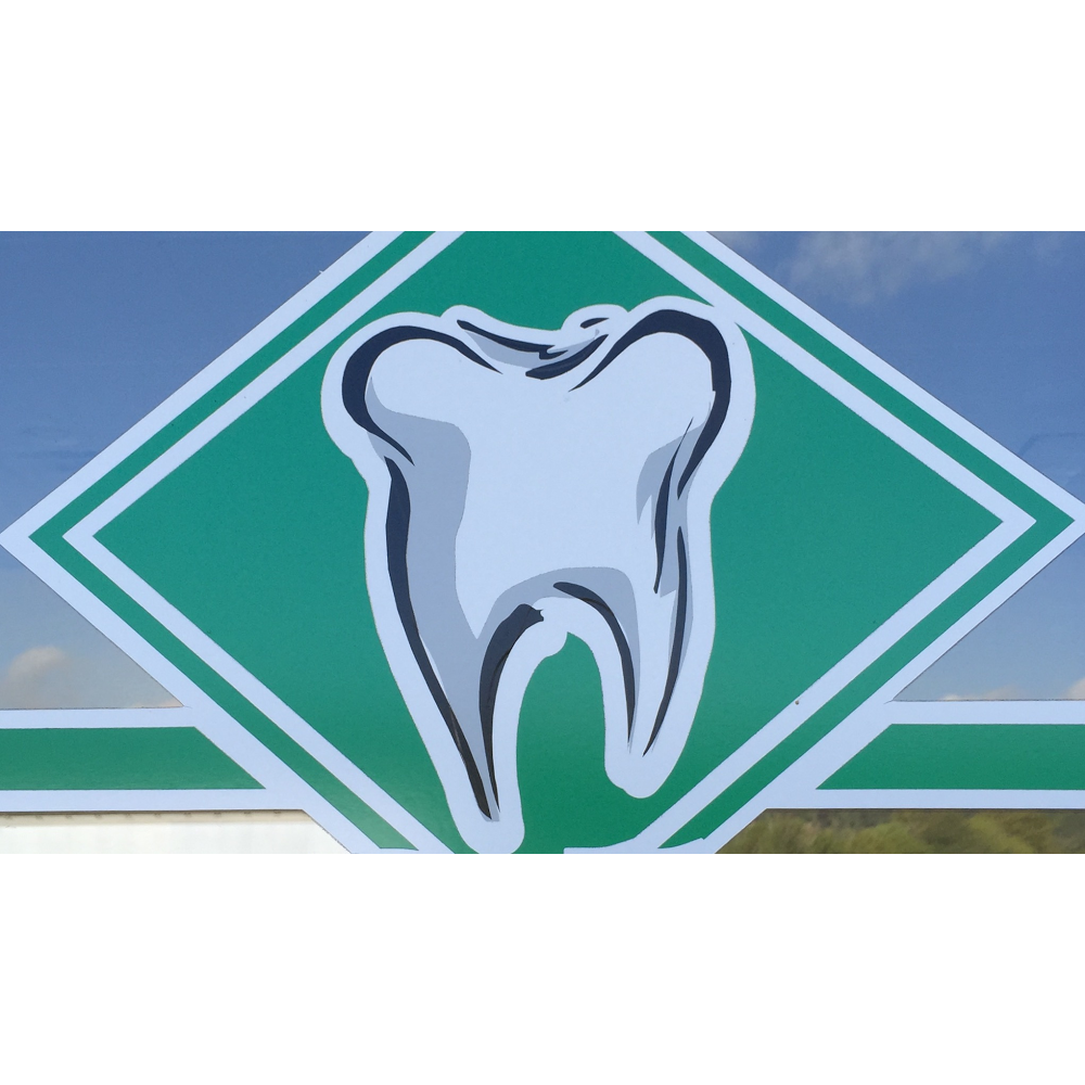 Capon Bridge Family Dentistry 2854 Northwestern Turnpike, Capon Bridge West Virginia 26711