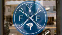 Foils and Fades Studio, LLC