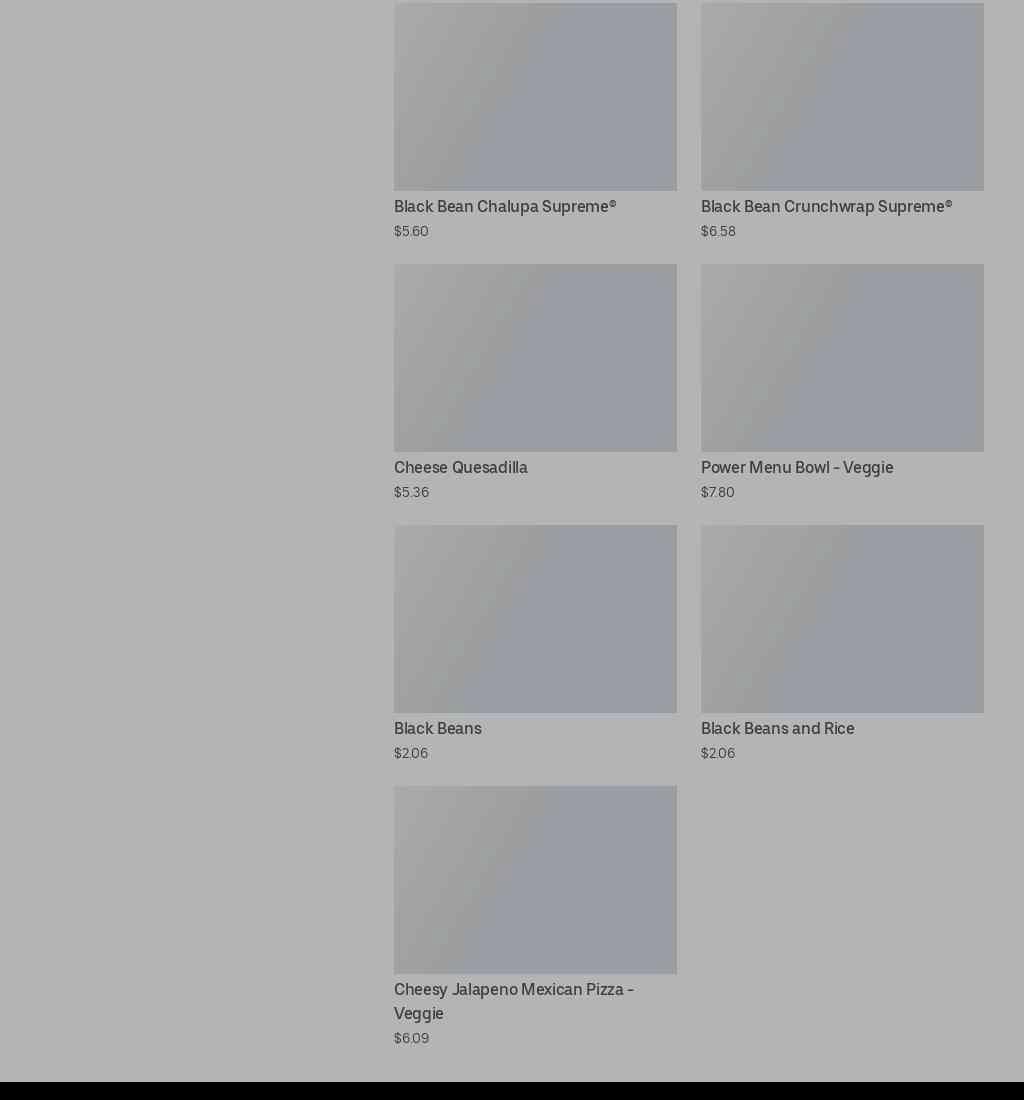 Photo credit: Posmates