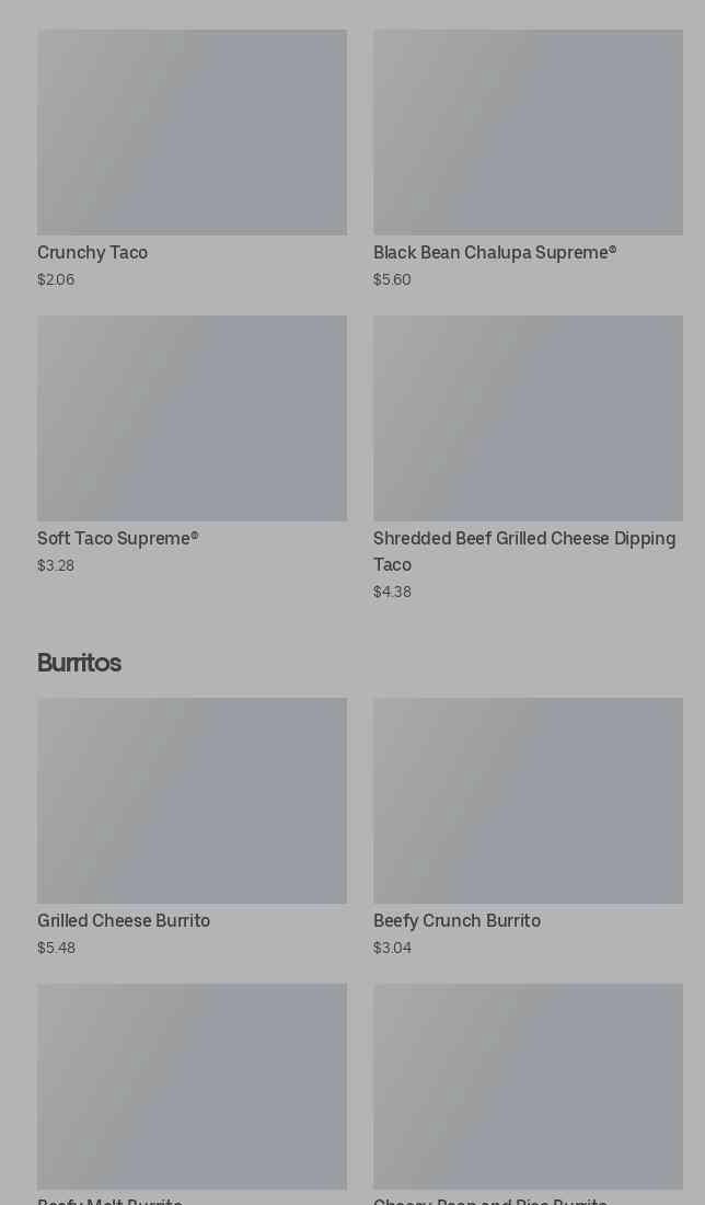 Photo credit: postmates