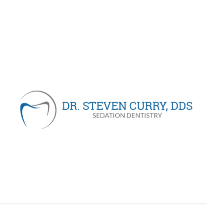 Curry Dr Steven DDS 401 Washington Ave, Clarksburg West Virginia 26301