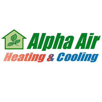 Alpha Air LLC 6072 Ripley Rd, Cottageville West Virginia 25239
