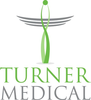 Turner Medical and Almost Heaven Spa 5480 Big Tyler Rd #3, Cross Lanes West Virginia 25313