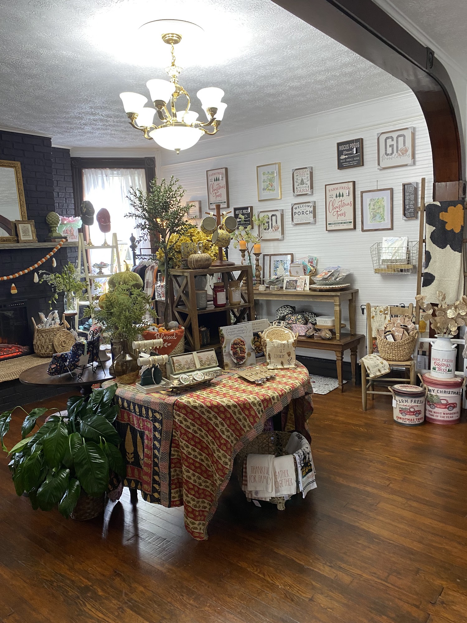 Craigslist Danville VA: The Ultimate Local Marketplace