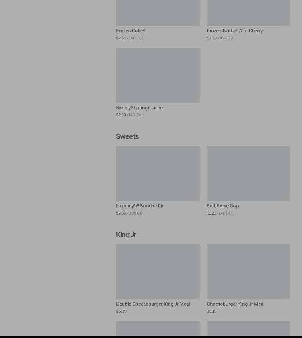 Photo credit: Posmates