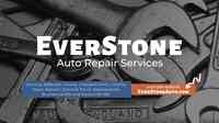 EverStone Auto Repair Services