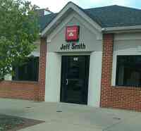 Jeff Smith - State Farm Insurance Agent