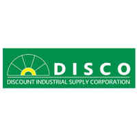 Discount Industrial Supply Corporation