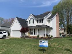 Design Roofing