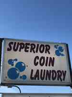 Superior Coin Laundry