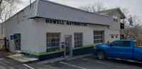 Howell Automotive