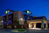 Holiday Inn Express & Suites Lewisburg, an IHG Hotel