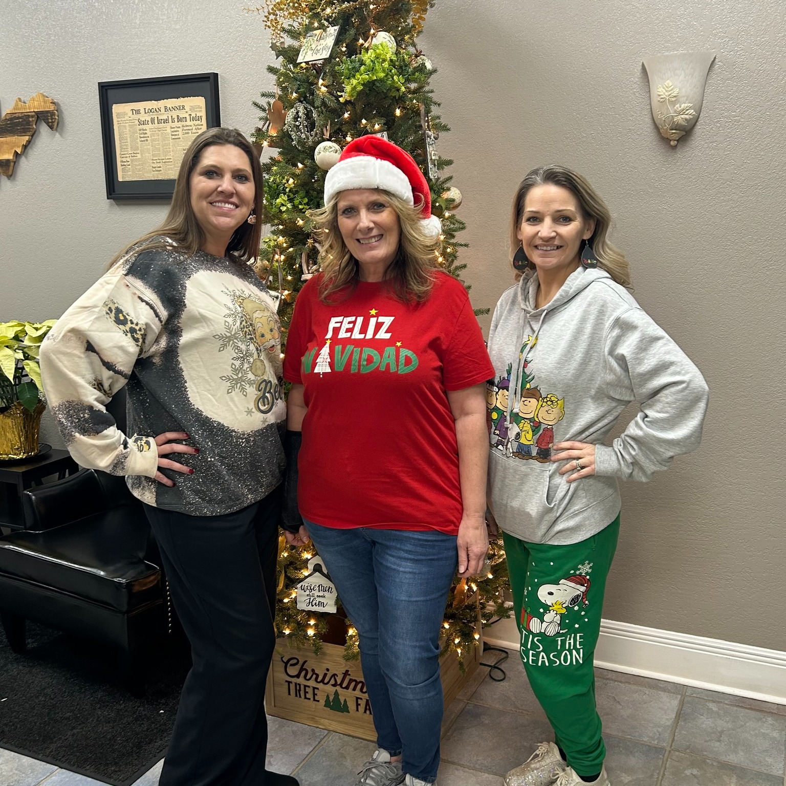 LOGAN BANK AND TRUST - Logan WV - Hours, Directions, Reviews - Loc8NearMe