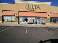 Ulta Beauty