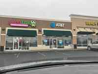 AT&T Store