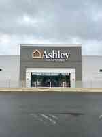 Ashley Store