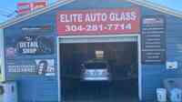 Elite Auto Glass & Patriot Liner Spray On Bedliners