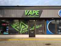 Vape Advantage LLC