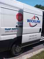 Wickline Electrical & HVAC LLC