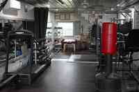 WELLSMART Rehab & Fitness