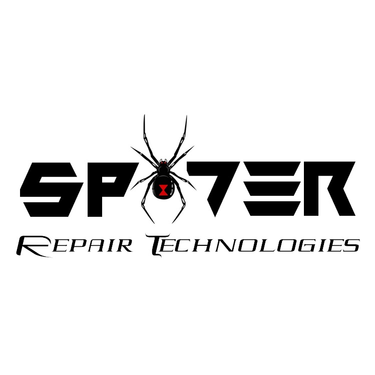 Spider Technology Group 725 Main St, Summersville West Virginia 26651