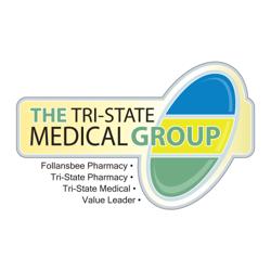 Tri-State Pharmacy