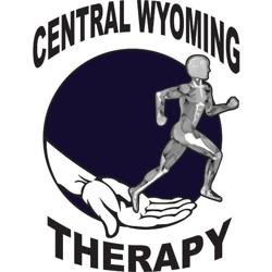 WYO Massage Therapy