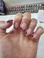 Nail Star