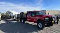 Hooper Family Ranch Truck / Trailer / Auto Repair