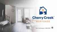 Cherry Creek Mortgage, Darci McCluskey, NMLS# 1772393